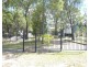 25 Hastings Terrace, Macleay Island QLD 4184
