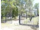25 Hastings Terrace, Macleay Island QLD 4184