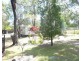 25 Hastings Terrace, Macleay Island QLD 4184