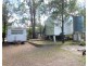 25 Hastings Terrace, Macleay Island QLD 4184