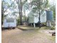 25 Hastings Terrace, Macleay Island QLD 4184