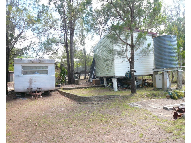25 Hastings Terrace, Macleay Island QLD 4184