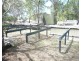 25 Hastings Terrace, Macleay Island QLD 4184