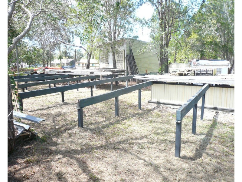 25 Hastings Terrace, Macleay Island QLD 4184