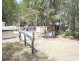 25 Hastings Terrace, Macleay Island QLD 4184