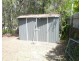 25 Hastings Terrace, Macleay Island QLD 4184