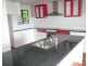 15 Mawarra Street, Macleay Island QLD 4184