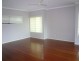 15 Mawarra Street, Macleay Island QLD 4184
