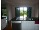 15 Mawarra Street, Macleay Island QLD 4184