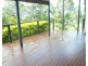 15 Mawarra Street, Macleay Island QLD 4184