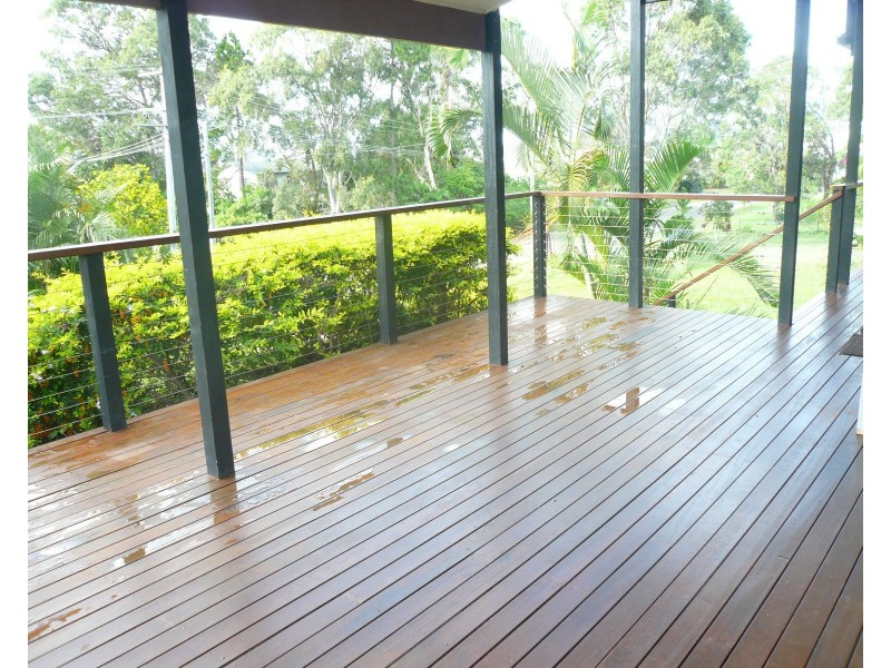 15 Mawarra Street, Macleay Island QLD 4184