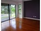 15 Mawarra Street, Macleay Island QLD 4184