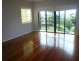 15 Mawarra Street, Macleay Island QLD 4184