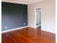 15 Mawarra Street, Macleay Island QLD 4184