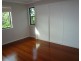 15 Mawarra Street, Macleay Island QLD 4184