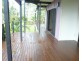 15 Mawarra Street, Macleay Island QLD 4184