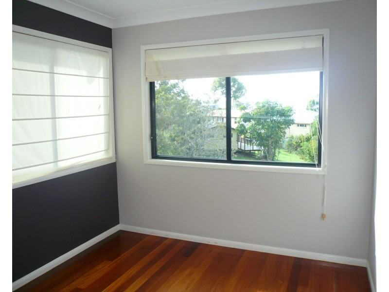 15 Mawarra Street, Macleay Island QLD 4184