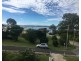 15 Mawarra Street, Macleay Island QLD 4184