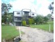 15 Mawarra Street, Macleay Island QLD 4184