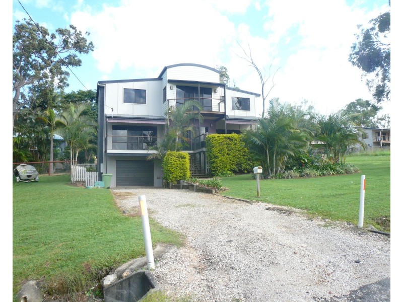 15 Mawarra Street, Macleay Island QLD 4184