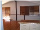 17 Kooberry Street, Macleay Island QLD 4184
