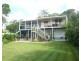 65 Beelong Street, Macleay Island QLD 4184