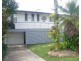 65 Beelong Street, Macleay Island QLD 4184