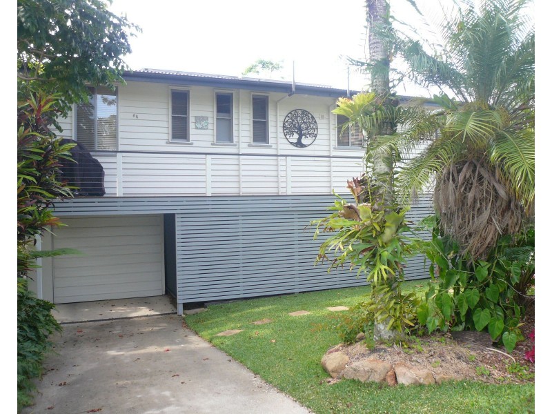 65 Beelong Street, Macleay Island QLD 4184