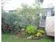 65 Beelong Street, Macleay Island QLD 4184