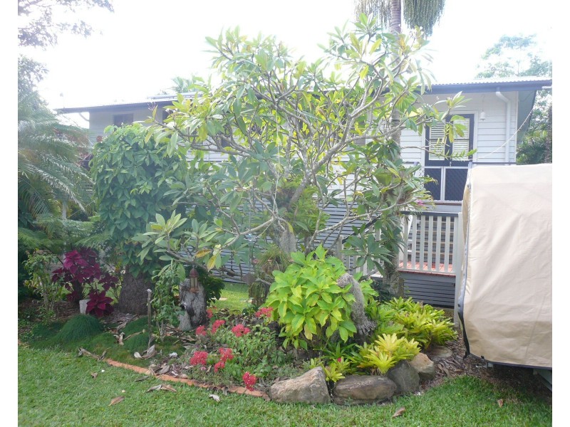 65 Beelong Street, Macleay Island QLD 4184