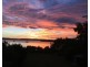 65 Beelong Street, Macleay Island QLD 4184