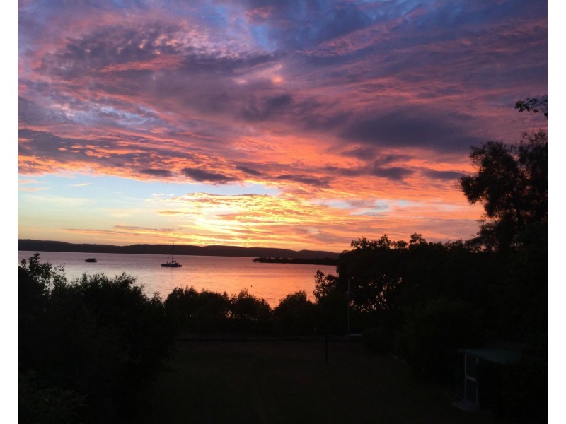 65 Beelong Street, Macleay Island QLD 4184