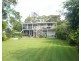 65 Beelong Street, Macleay Island QLD 4184
