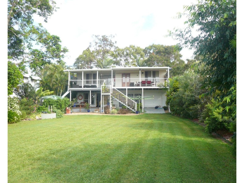 65 Beelong Street, Macleay Island QLD 4184