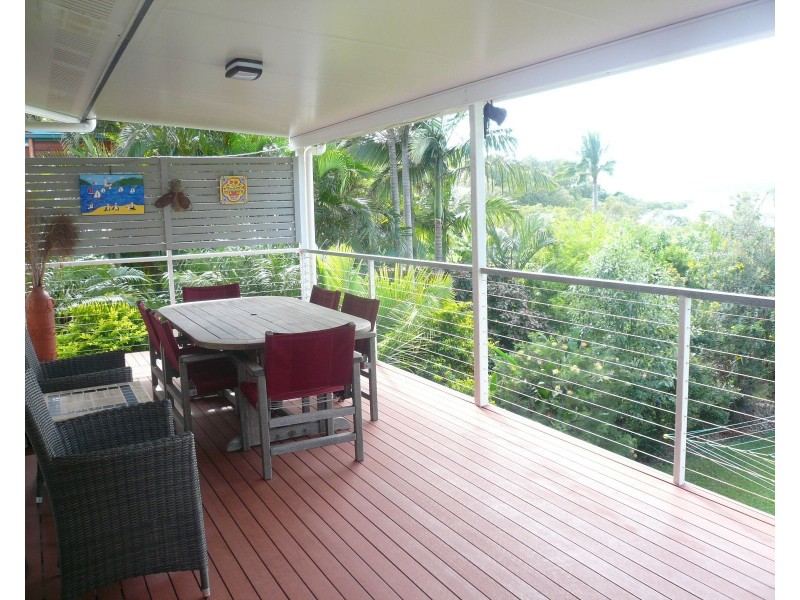 65 Beelong Street, Macleay Island QLD 4184