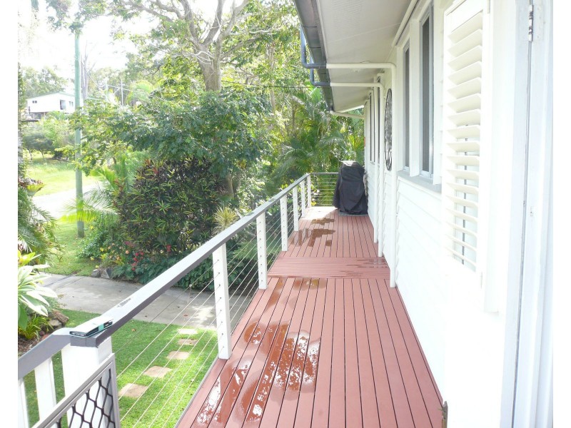 65 Beelong Street, Macleay Island QLD 4184