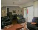 65 Beelong Street, Macleay Island QLD 4184