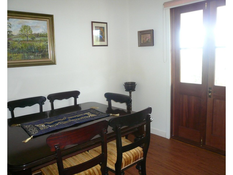 65 Beelong Street, Macleay Island QLD 4184