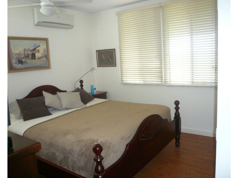65 Beelong Street, Macleay Island QLD 4184