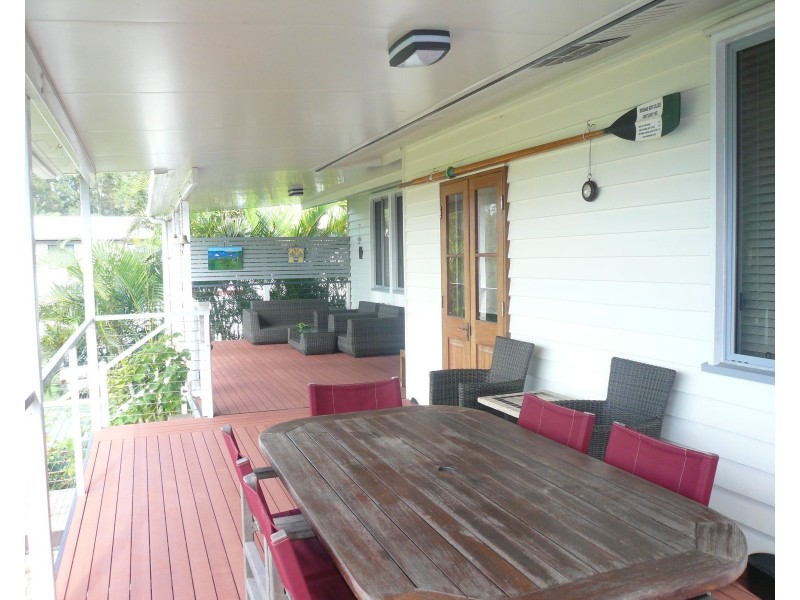 65 Beelong Street, Macleay Island QLD 4184