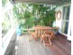 65 Beelong Street, Macleay Island QLD 4184