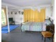 65 Beelong Street, Macleay Island QLD 4184