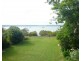 65 Beelong Street, Macleay Island QLD 4184