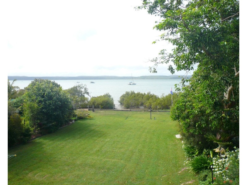 65 Beelong Street, Macleay Island QLD 4184