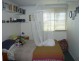 65 Beelong Street, Macleay Island QLD 4184