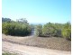 65 Beelong Street, Macleay Island QLD 4184