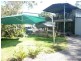 25 Eastern Road, Macleay Island QLD 4184