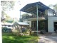 25 Eastern Road, Macleay Island QLD 4184