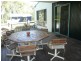 25 Eastern Road, Macleay Island QLD 4184