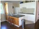 25 Eastern Road, Macleay Island QLD 4184